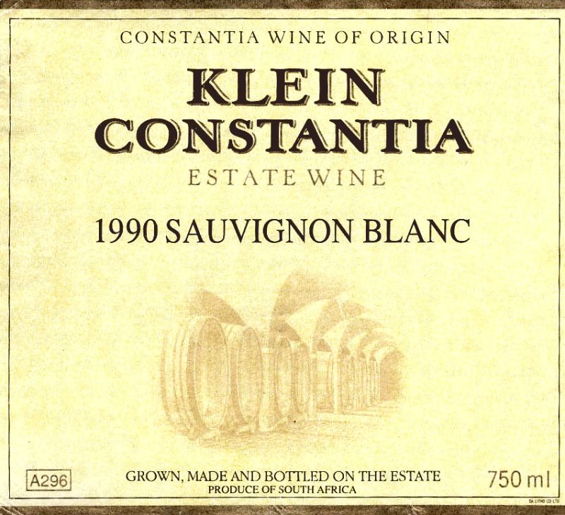 Klein Constantia_sauv blanc 1990.jpg